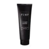 Pump Haircare Thickening Shampoo 250ml -Goldwell Shop pump thickening shampoo 250ml 557233