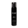 Pump Haircare Whip It Hair Foam 200ml 2 Pump Haircare Whip It Hair Foam 200ml -Goldwell Shop pump whip it foam 200ml 221123