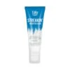 Punky Colour Streakin Brush On Color Blue 35ml -Goldwell Shop punky colour streakin brush on color blue 35ml 918664