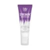 Punky Colour Streakin Brush On Color Orchid 35ml 2 Punky Colour Streakin Brush On Color Orchid 35ml -Goldwell Shop punky colour streakin brush on color orchid 35ml 998355