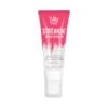 Punky Colour Streakin Brush On Color Red Magenta 35ml 1 Punky Colour Streakin Brush On Color Red Magenta 35ml -Goldwell Shop punky colour streakin brush on color red magenta 35ml 117899