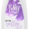 Punky Colour 3-in-1 Shampoo + Conditioner Coolicious 250ml
