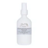 Pure Beach Texture Spray 200ml -Goldwell Shop pure beach texture spray