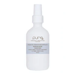 Pure Beach Texture Spray 200ml