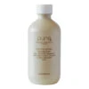 Pure Colour Angel Conditioner 300ml -Goldwell Shop pure colour angel conditioner 300ml