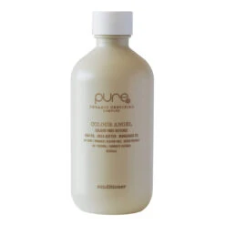 Pure Colour Angel Conditioner 300ml