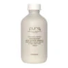 Pure Colour Angel Shampoo 100ml -Goldwell Shop pure colour angel shampoo 100ml