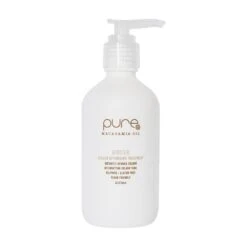 Pure Colour Optimising Treatment Beige 200ml