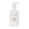 Pure Colour Optimising Treatment Copper 200ml -Goldwell Shop pure colour optimising treatment copper 200ml 100142