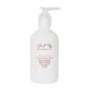 Pure Colour Optimising Treatment Dusky Rose 200ml