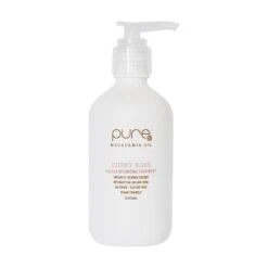 Pure Colour Optimising Treatment Dusky Rose 200ml