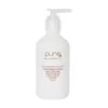 Pure Colour Optimising Treatment Mulberry Orchid 200ml -Goldwell Shop pure colour optimising treatment mulberry orchid 200ml 479077