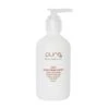 Pure Colour Optimising Treatment Red 200ml 2 Pure Colour Optimising Treatment Red 200ml -Goldwell Shop pure colour optimising treatment red 200ml 524000