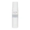 Pure Curly Girly 200ml -Goldwell Shop pure curly girly