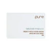 Pure Deluxe Pomade 85g 2 Pure Deluxe Pomade 85g -Goldwell Shop pure deluxe pomade