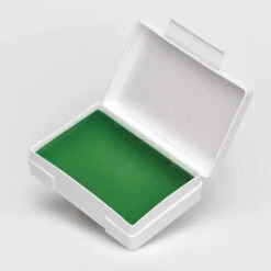 Pure Deluxe Pomade 85g -Goldwell Shop pure deluxe pomade wax 85g inside 484533