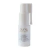 Pure Finest Volumising Powder 35ml 1 Pure Finest Volumising Powder 35ml -Goldwell Shop pure finest volumising powder