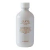 Pure Forever Blonde Conditioner 300ml -Goldwell Shop pure forever blonde conditioner 300ml