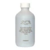 Pure Forever Blonde Shampoo 100ml 1 Pure Forever Blonde Shampoo 100ml -Goldwell Shop pure forever blonde shampoo 100ml