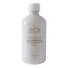 Pure Forever Blonde Shampoo 300ml 2 Pure Forever Blonde Shampoo 300ml -Goldwell Shop pure forever blonde shampoo 300ml