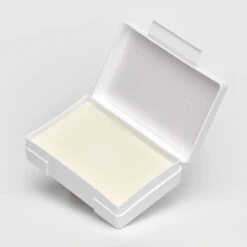 Pure Forming Paste 85g 8 Pure Forming Paste 85g -Goldwell Shop pure forming paste wax 85g inside 908564