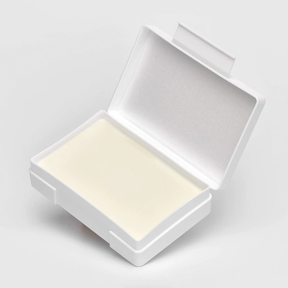 Pure Forming Paste 85g 5 Pure Forming Paste 85g - Image 3