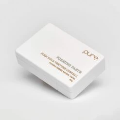 Pure Forming Paste 85g 9 Pure Forming Paste 85g -Goldwell Shop pure forming paste wax 85g side 340712