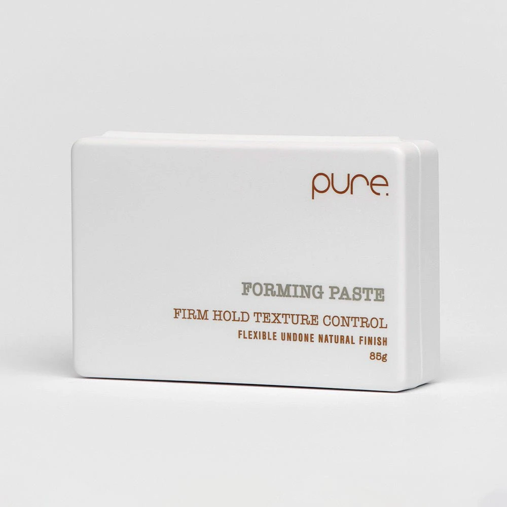 Pure Forming Paste 85g 4 Pure Forming Paste 85g - Image 2