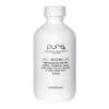 Pure Fusion Complex Conditioner 100ml -Goldwell Shop pure fusion complex conditioner 100ml