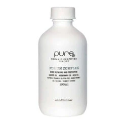 Pure Fusion Complex Conditioner 100ml