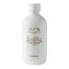Pure Fusion Complex Conditioner 300ml -Goldwell Shop pure fusion complex conditioner 300ml