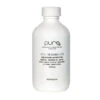 Pure Fusion Complex Shampoo 100ml -Goldwell Shop pure fusion complex shampoo 100ml