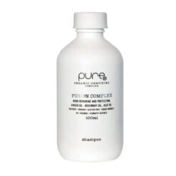 Pure Fusion Complex Shampoo 100ml