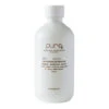 Pure Fusion Complex Shampoo 300ml 2 Pure Fusion Complex Shampoo 300ml -Goldwell Shop pure fusion complex shampoo 300ml