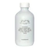 Pure Goddess Conditioner 100ml 2 Pure Goddess Conditioner 100ml -Goldwell Shop pure goddess conditioner 100ml
