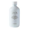 Pure Goddess Conditioner 300ml -Goldwell Shop pure goddess conditioner 300ml