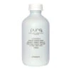 Pure Goddess Shampoo 100ml -Goldwell Shop pure goddess shampoo 100ml