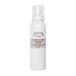 Pure Guardian Angel Thermal Protection Heat Styling 165ml
