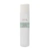 Pure Halo Spray 200g -Goldwell Shop pure halo spray 200g 318342