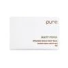 Pure Matt Fibre Wax 85g -Goldwell Shop pure matt fibre wax 85g 286561
