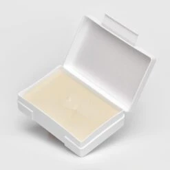 Pure Matt Fibre Wax 85g -Goldwell Shop pure matt fibre wax 85g inside 273465