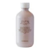 Pure Miracle Renew Conditioner 300ml -Goldwell Shop pure miracle renew conditioner 300ml