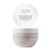 Pure Miracle Renew Mask 250g 1 Pure Miracle Renew Mask 250g -Goldwell Shop pure miracle renew mask