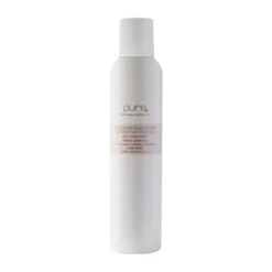 Pure Plumping Clay Spray 200g
