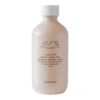 Pure Precious Conditioner 300ml -Goldwell Shop pure precious conditioner 300ml