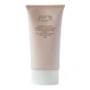 Pure Precious Ends 150ml -Goldwell Shop pure precious ends leave in treatment