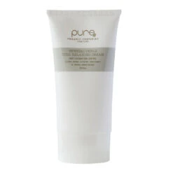 Pure Sensual Curls Curl Relaxing Cream 150ml