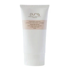 Pure Shaping Serum 150ml