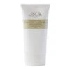 Pure Styling Cream 150ml -Goldwell Shop pure styling cream