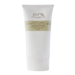 Pure Styling Cream 150ml